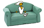 cool_console_couch.png