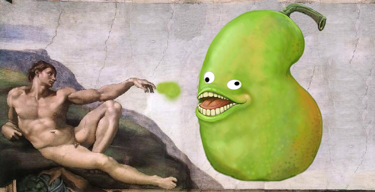 derp-sistine_chapel.png