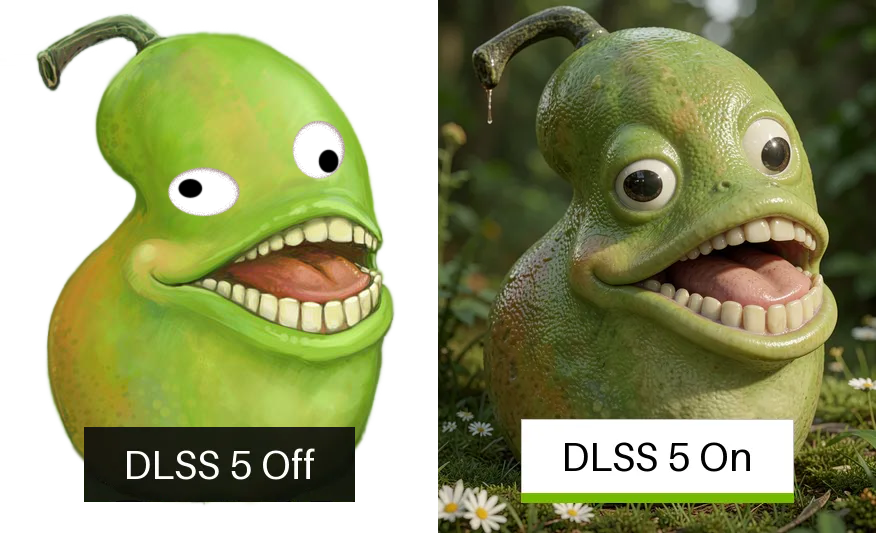 derp_DLSS5.png