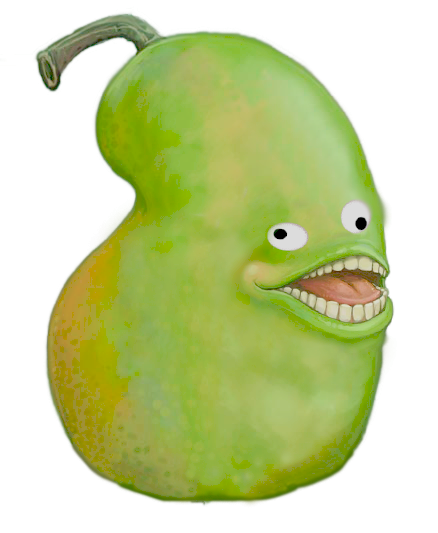 derp_HD_durrrr_HDR.png