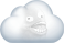 derp_cloud.png