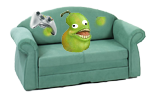 derp_console_couch.png