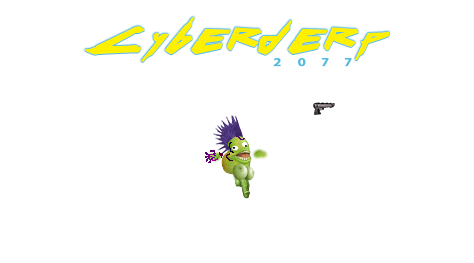 derp_cyberpunk.png