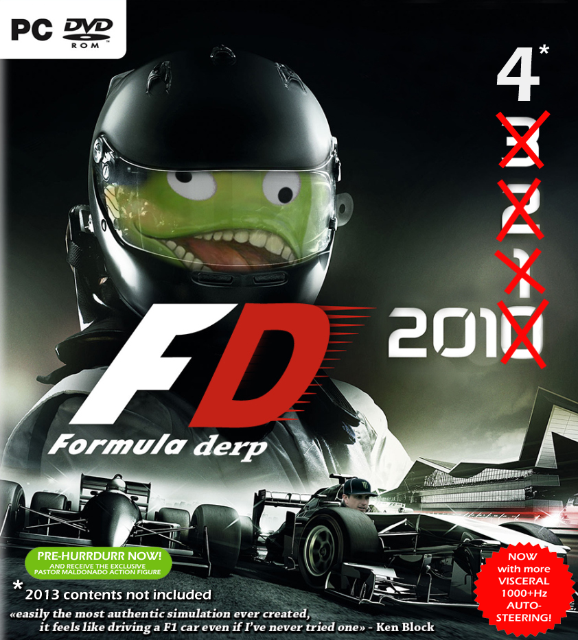 derp_f1.png