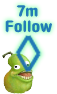 derp_follow.png