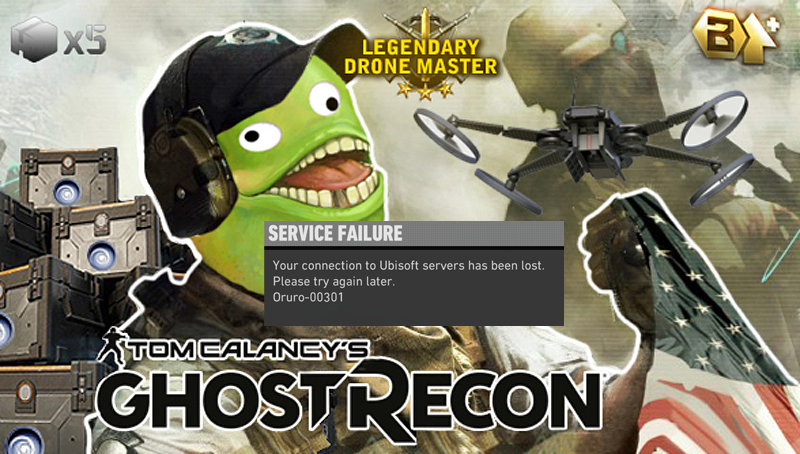 derp_ghost_recon.png