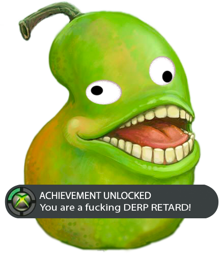 derp_hd_achievement.png