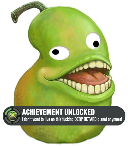 derp_hd_achievement_planet.png