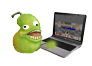 derp_laptop_gamer.png