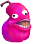 derp_pink.png