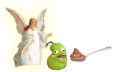 derp_religion.png