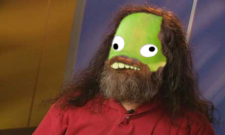 derp_stallman.png