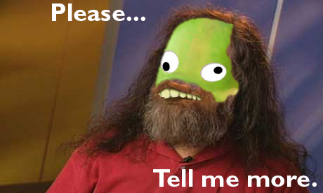 derp_stallman_tell_me_more.png