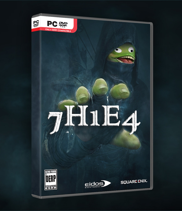 derp_thi4f_cover.png