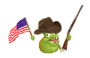 derp_usa.png