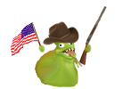 derp_usa_fat.png