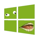 derp_windows.png