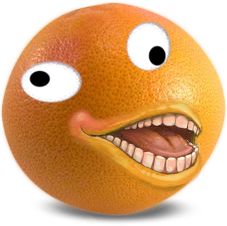 derpfruit.png