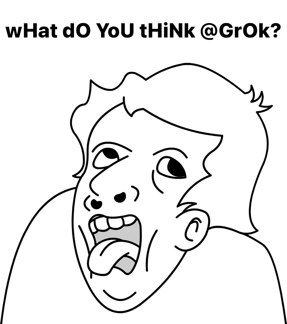 grok_2.png
