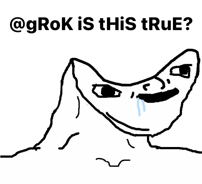 grok_3.png