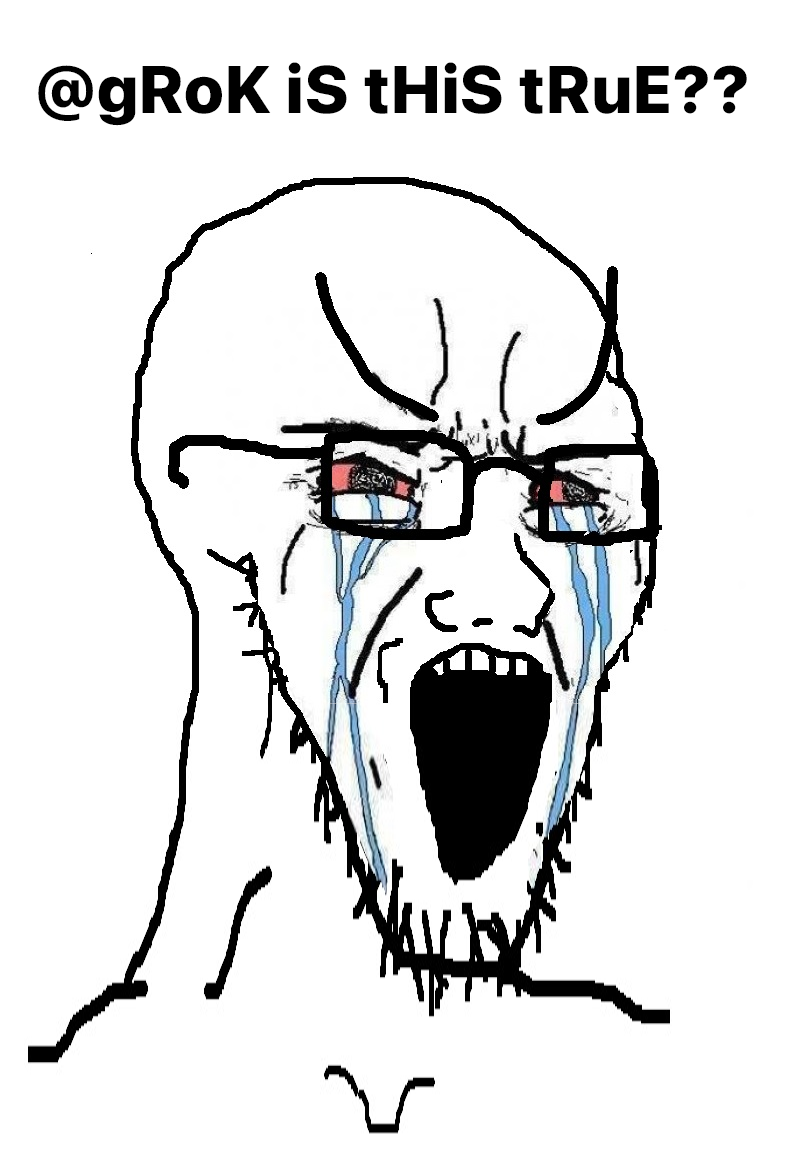 grok_4.png
