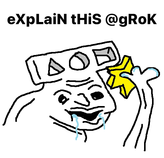 grok_5.png